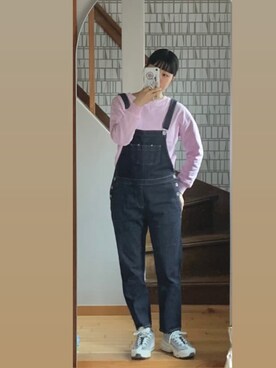 yasuka0823さんのコーディネート