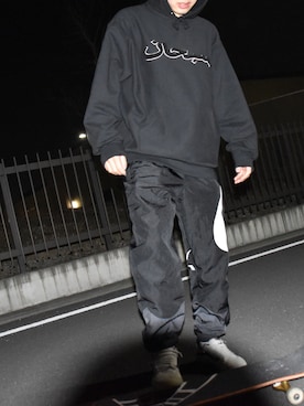 tkr23さんのコーディネート