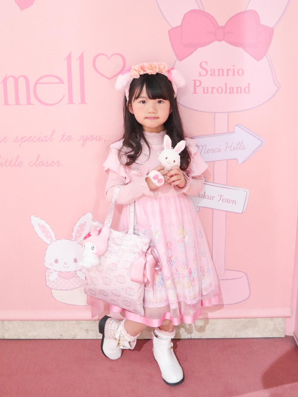 エコネコeconeco子供服まとめ売りワンピース水着ジャケットなど しまむら エコネコ（絵子猫）コラボ！浴衣ドレス、水着、スイム