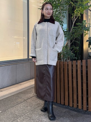 ELENDEEK OFFICIAL WEBSITE | エレンディーク公式通販