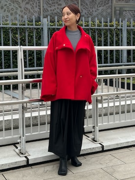 azusaさんのコーディネート