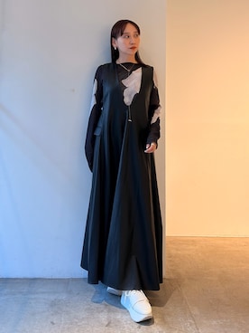 azusaさんのコーディネート