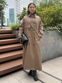 PLEATS TOTEBAG｜トートバッグ | ELENDEEK （エレンディーク）公式通販