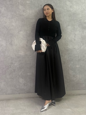 azusaさんのコーディネート