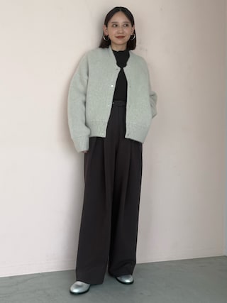 エレンディーク　新品⭐︎再値下げ⭐︎ NEW | ELENDEEK （エレンディーク）公式通販