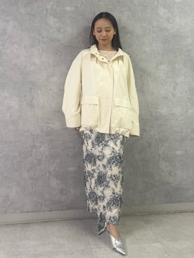 azusaさんのコーディネート