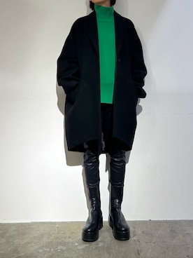 azusaさんのコーディネート