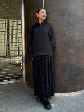 azusaさんのコーディネート