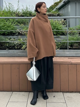 azusaさんのコーディネート