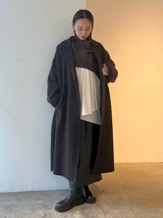 エレンディーク　新品⭐︎再値下げ⭐︎ ELENDEEK OFFICIAL WEBSITE | エレンディーク公式通販