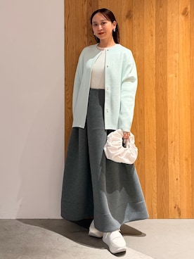 azusaさんのコーディネート