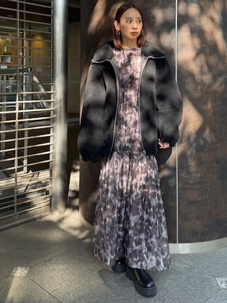 ELENDEEK OFFICIAL WEBSITE | エレンディーク公式通販