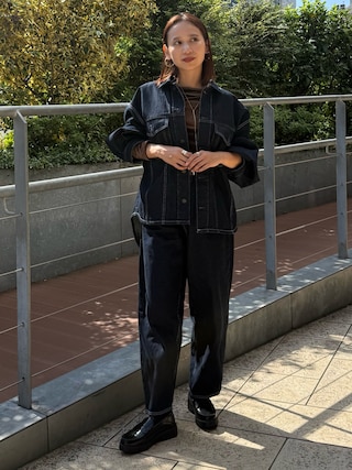 ELENDEEK OFFICIAL WEBSITE | エレンディーク公式通販