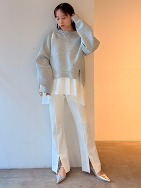 azusaさんのコーディネート