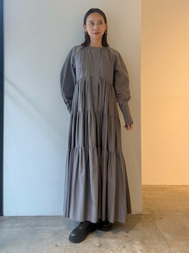 azusaさんのコーディネート