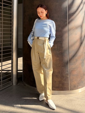 azusaさんのコーディネート