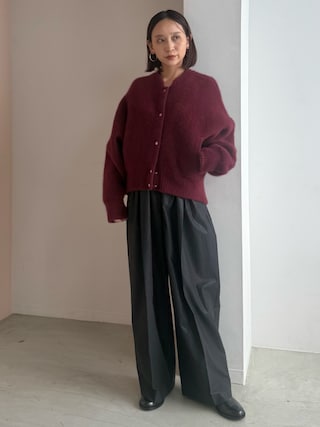 エレンディーク　新品⭐︎再値下げ⭐︎ ELENDEEK OFFICIAL WEBSITE | エレンディーク公式通販