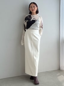 ORE GLINT SKIN CS｜エレンディーク（ELENDEEK）公式通販｜RUNWAY