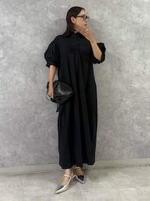 いちごくまELENDEEK FORM SHIRT OP FORM SHIRT OP｜エレンディーク（ELENDEEK）公式通販｜RUNWAY channel