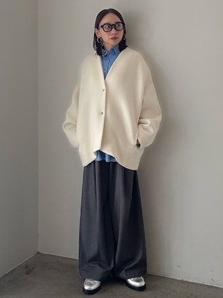 エレンディーク　新品⭐︎再値下げ⭐︎ 30th Anniversary】PARIGOT EXCLUSIVE -ELENDEEK(エレンディーク
