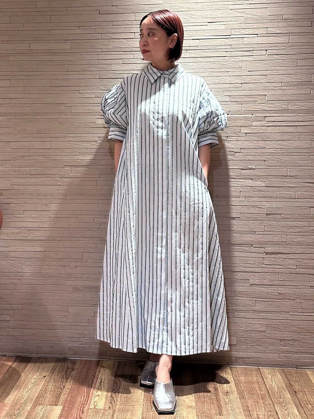 1743002634_1000.jpg