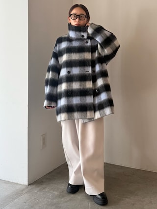 ELENDEEK OFFICIAL WEBSITE | エレンディーク公式通販