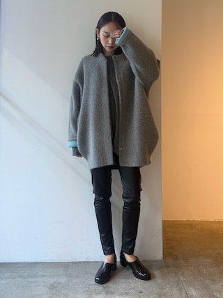 ELENDEEK OFFICIAL WEBSITE | エレンディーク公式通販