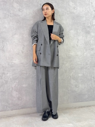 エレンディーク　新品⭐︎再値下げ⭐︎ ALL | ELENDEEK （エレンディーク）公式通販