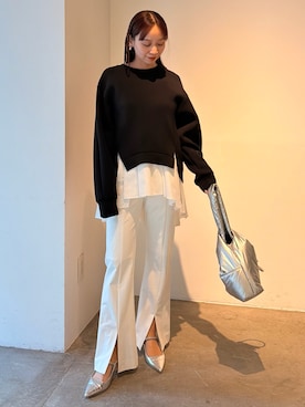 azusaさんのコーディネート