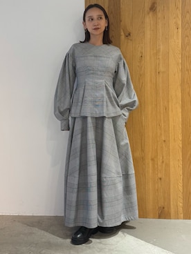 azusaさんのコーディネート