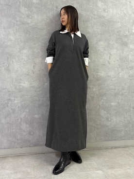 azusaさんのコーディネート