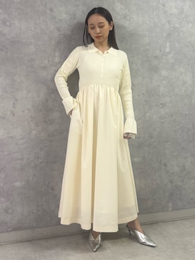 azusaさんのコーディネート