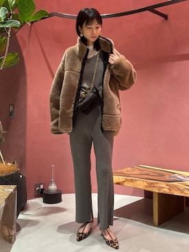 chaosmikuさんのコーディネート