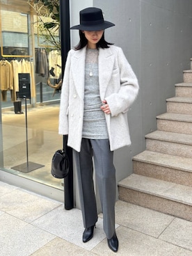 chaosmikuさんのコーディネート