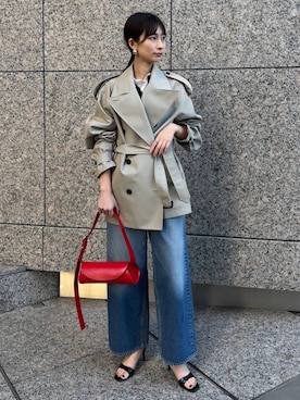 chaosmikuさんのコーディネート