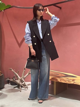 chaosmikuさんのコーディネート