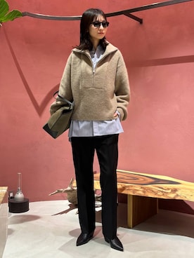 chaosmikuさんのコーディネート