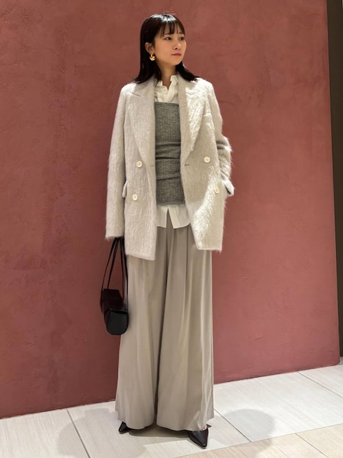 Chaos ジャケット、パンツ セットアップ Chaos ジャケット、パンツ セットアップ Chaosのジャケット/アウターを