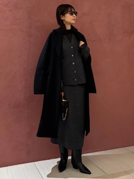 chaosmikuさんのコーディネート