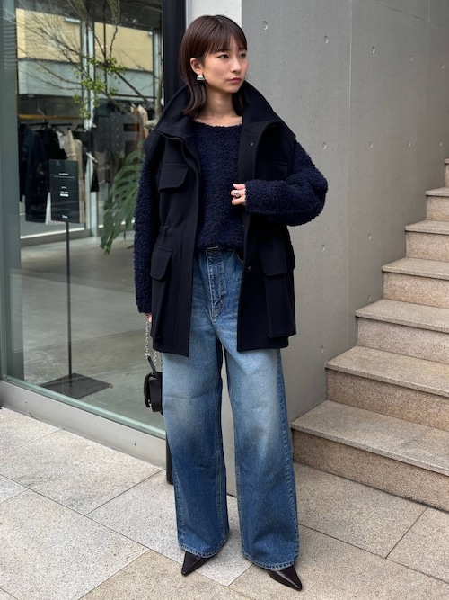 Chaos(カオス)/◇佐藤佳菜子さんYouTube紹介◇スーペリヤヌスベスト