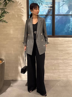 chaosmikuさんのコーディネート