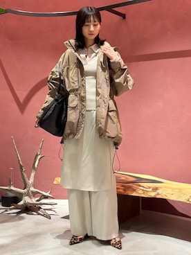 chaosmikuさんのコーディネート