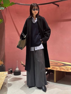 chaosmikuさんのコーディネート