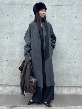 chaosmikuさんのコーディネート