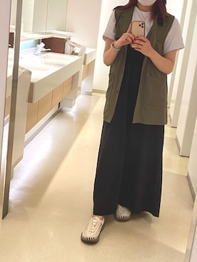 ayakoさんのコーディネート