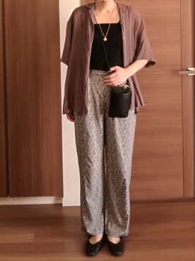 sin927さんのコーディネート