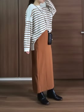 sin927さんのコーディネート