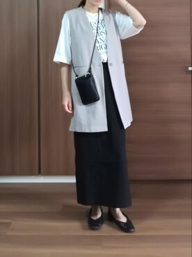 sin927さんのコーディネート