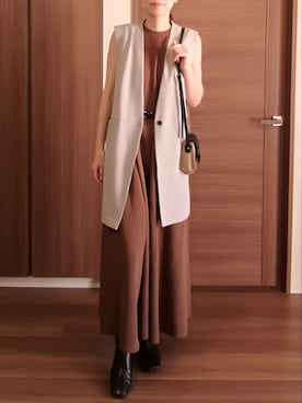 sin927さんのコーディネート