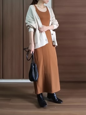 sin927さんのコーディネート